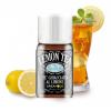 Flavor :  Lemon Tea Ghiacciato by Dreamods