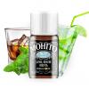 Flavor :  Mohito by Dreamods