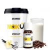 Flavor :  Moku Midday by Dreamods
