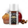 Flavor :  Muffin by Dreamods