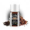 Flavor :  Nilla Bacco by Dreamods