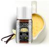 Flavor :  Nilla Custard by Dreamods