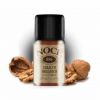 Flavor :  Noce by Dreamods