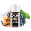 Flavor :  Pancake by Dreamods