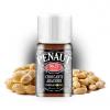 Flavor :  Penaut by Dreamods