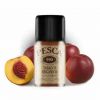 Flavor :  Pesca by Dreamods