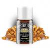Flavor :  Popcorn Story by Dreamods