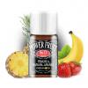 Flavor :  Power Fruit by Dreamods