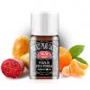 Flavor :  Prickly Pear Cactus by Dreamods