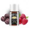 Flavor :  Raspberry Truffle by Dreamods