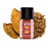 Flavor :  Red 92 by Dreamods