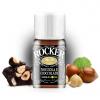 Flavor :  Rocker by Dreamods