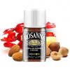 Flavor :  Rosanna by Dreamods