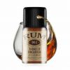 Flavor :  Rum by Dreamods