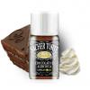 Flavor :  Sacher Torte by Dreamods