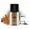 Flavor :  Sambuca by Dreamods