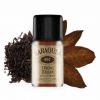 Flavor :  Saraqusa by Dreamods