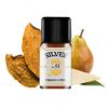 Flavor :  Silver by Dreamods
