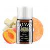 Flavor :  Soave by Dreamods