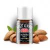 Flavor :  Sweet Almond by Dreamods