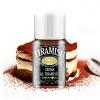 Flavor :  Tiramisu by Dreamods