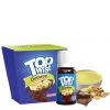 Flavor :  Top Twist Doowee by Dreamods