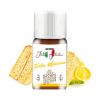 Flavor :  Torta Mimosa by Dreamods