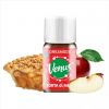 Flavor :  Venus by Dreamods