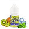 Flavor :  Kiwi by Drifter Drinks