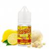 Flavor :  Lemon Sherbet by Drifter Drinks