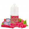 Flavor :  Raspberry by Drifter Drinks