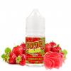 Flavor :  Strawberry Laces par DRIFTER DRINKS
