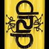 Flavor :  Lemonize par DRIP ART