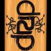 Flavor :  Manga by Drip Art