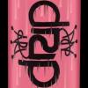 Flavor :  Pavlovin by Drip Art