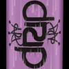 Flavor :  Wildling by Drip Art
