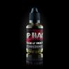 Flavor :  Blood Of Vikings par DRIP HACKS