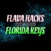 Flavor :  Florida Keys par DRIP HACKS