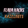 Flavor :  Hazelnuts by Drip Hacks