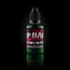 Flavor :  Jotun S Wrath par DRIP HACKS