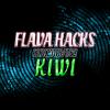 Flavor :  Kiwi by Drip Hacks