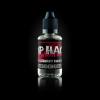 Flavor :  Smashberry Cordial by Drip Hacks