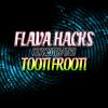 Flavor :  Tooti Frooti by Drip Hacks