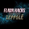 Flavor :  Zeppole by Drip Hacks