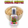 Flavor :  Cereal Dripper par DRIPWORX