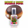 Flavor :  Double Dunk by DripworX