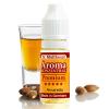 Flavor :  Amaretto by Dr Multhaupt