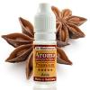 Flavor :  Anis by Dr Multhaupt