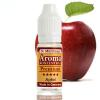Flavor :  Apfel by Dr Multhaupt