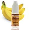 Flavor :  Banane by Dr Multhaupt